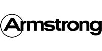 Armstrong