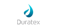 Duratex