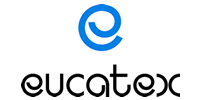 Eucatex