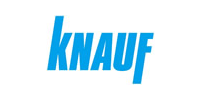 knauf